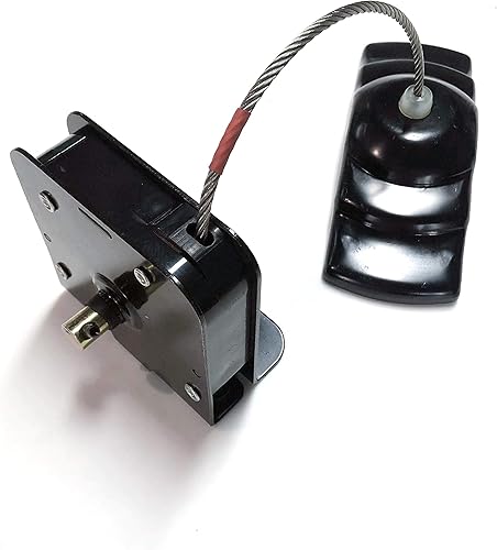 ZM - Polipasto portador de cabrestante de neumático de repuesto para Dodge Ram 1500 2500 3500 Camión 1994-2002