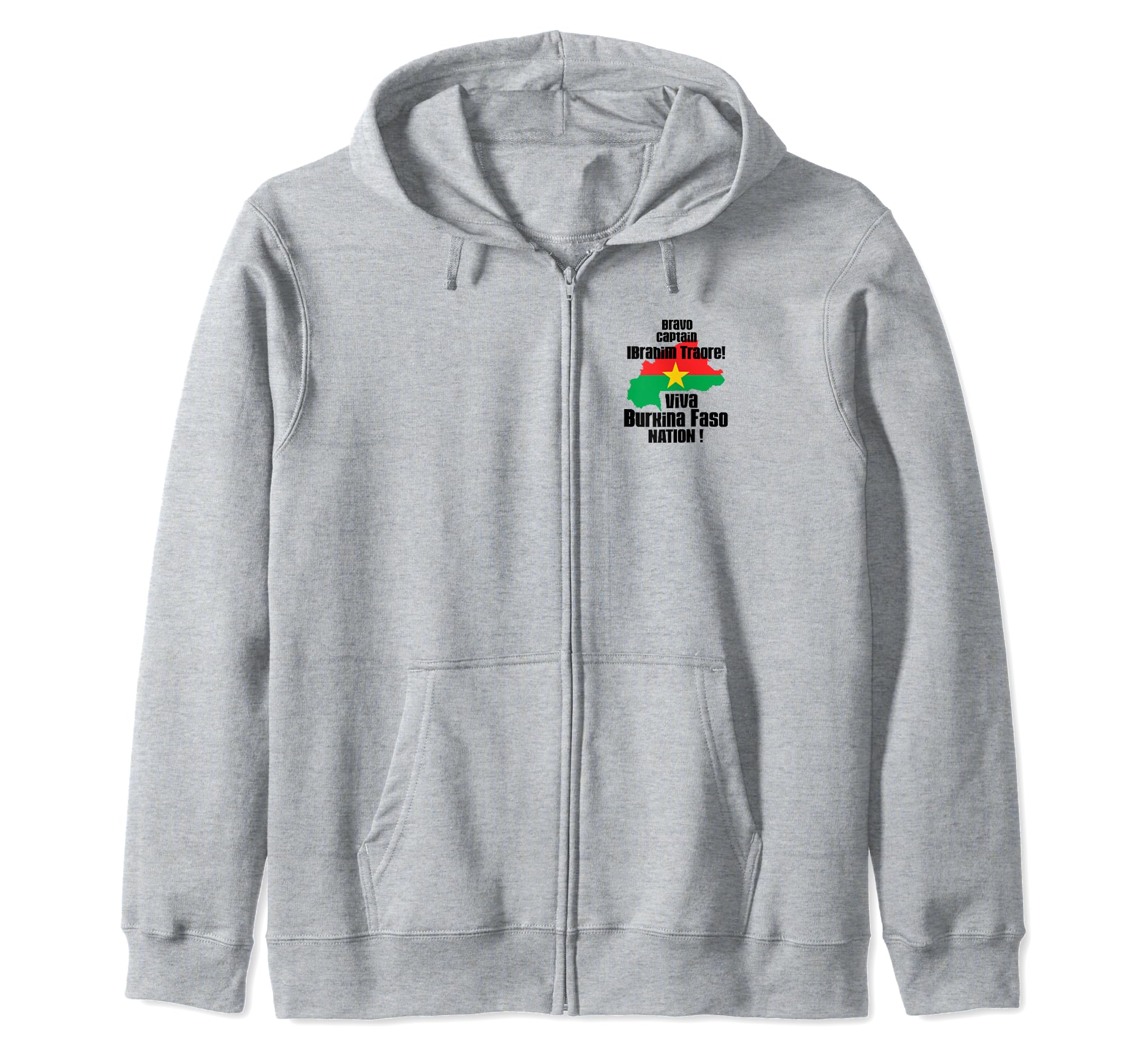 VAULTROOM × IBRAHIM HOODIE BLACK VAULTROOM LOGO HOODIE / BLACK