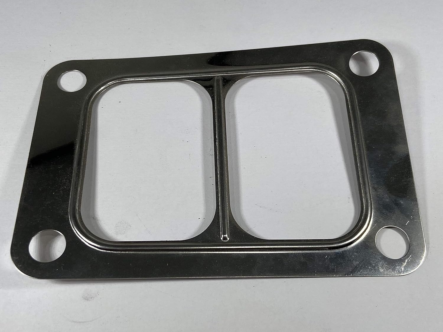 Turbo Gasket for Mack E7, E6, Aset (Dual Port) Replaces