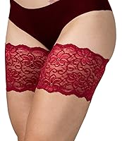 Algopix Similar Product 1 - Bandelettes Original Patented Elastic