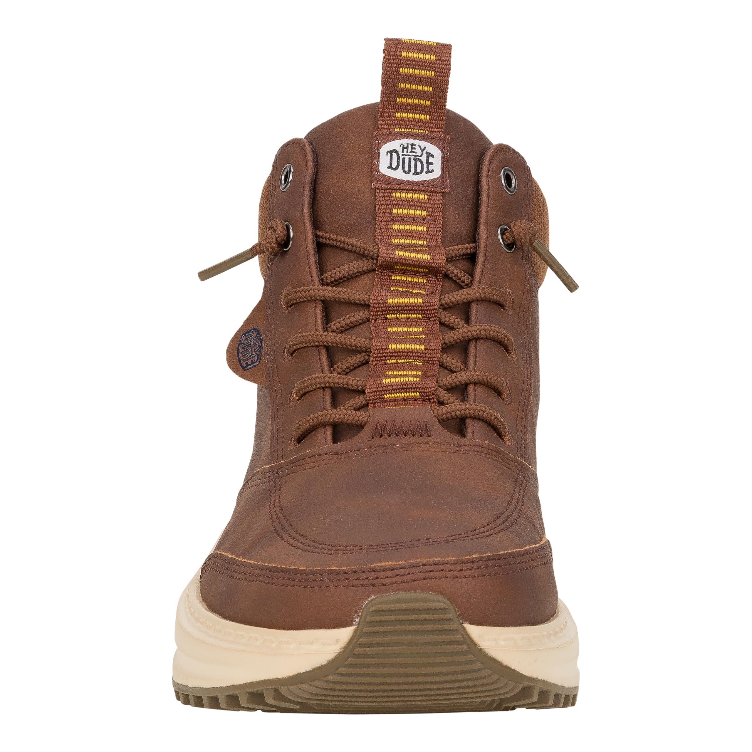 HEYDUDE Tahoe Classic StivalettoUomo