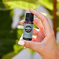 Vista 74 de Edens Garden Sandalwood- Australian Essential Oil- 100% Pure Premium Grade, Undiluted, Natural, Therapeutic, Aromatherapy, The Best for Skin