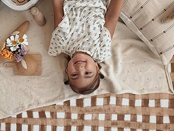 Amazon.co.jp: オーフィーマット、ワンダーランド、ボッ