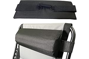 COMF-PRO Premium Quality Head Pillow for Recliner Chair