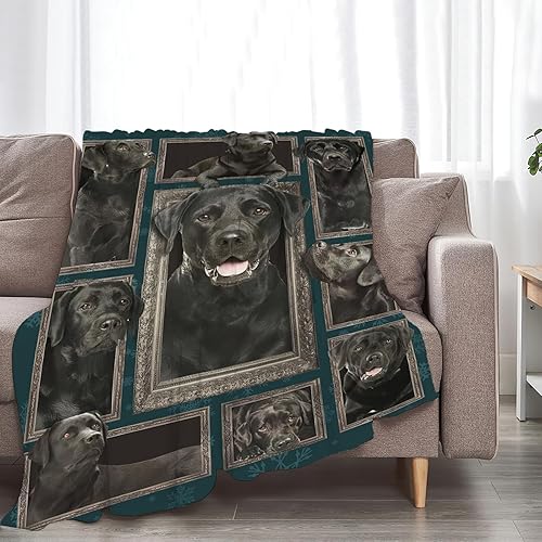 Miniatura 96 de Tijuboni Manta con diseño de tortuga marina y océano, regalos náuticos para mujeres, hombres, niñas, niños y adultos, manta de franela suave para