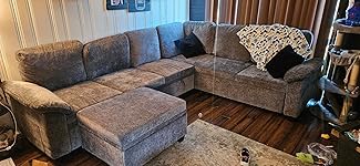 Review Image by n. dewitt n. dewitt