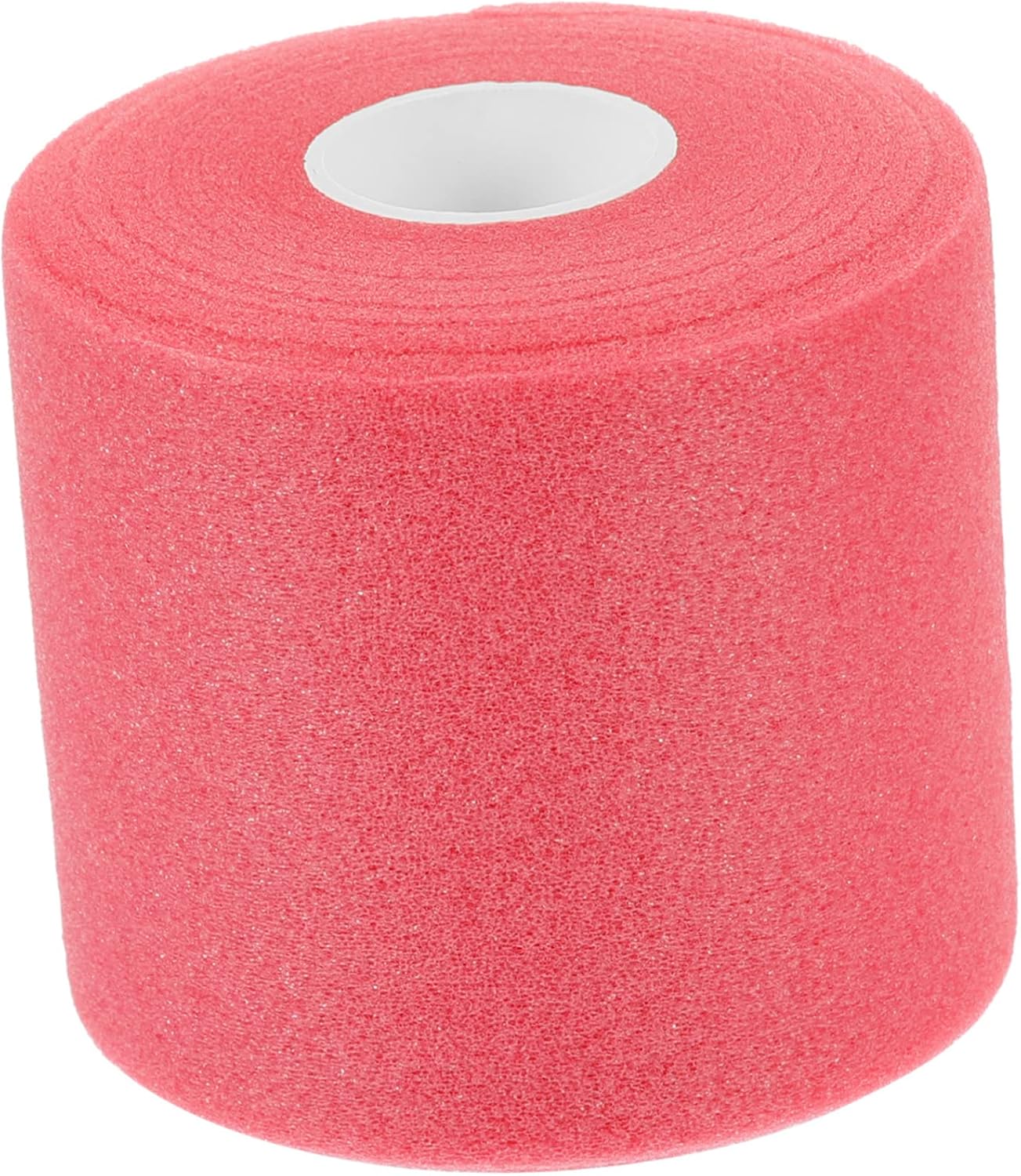 GLEAVI 1 Roll Skin Membrane Purple Pre Wrap Running Wrap