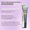 Peter Thomas Roth Instant FIRMx Eye Temporary Eye Tightener Easy-Wear Formula - Instant Firming Eye Serum Against Eye Bags Wrinkles & Crows Feet - Anti-Ageing Eye Care with Peptides