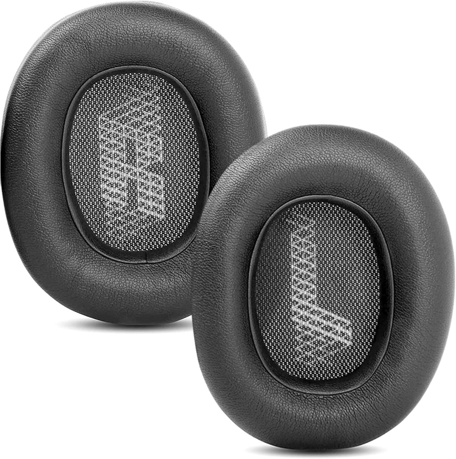 Professional JBL650 Headphone Earpads Headset Replacement