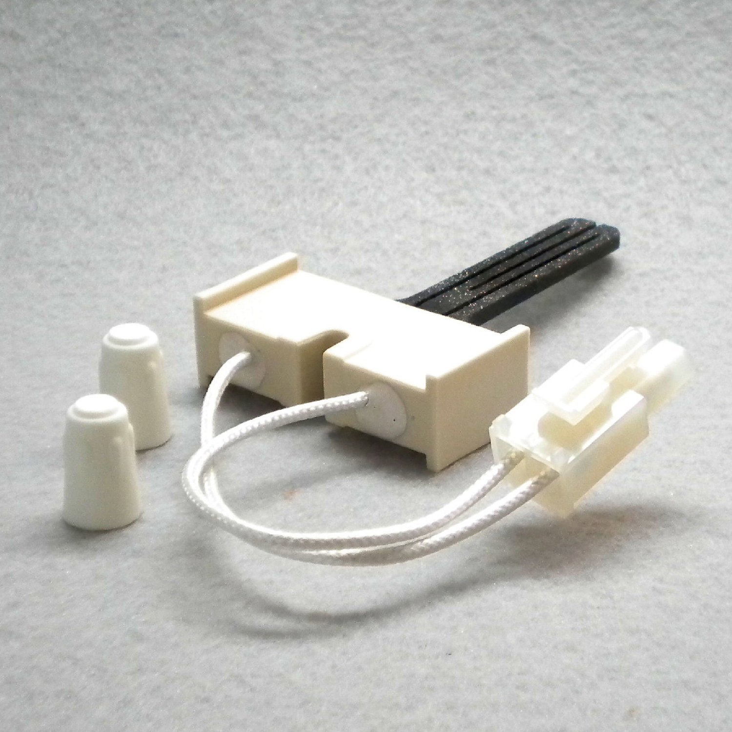 OEM Norton Furnace Ignitor Igniter 271M 1030: Amazon.com: Tools u0026 Home  Improvement