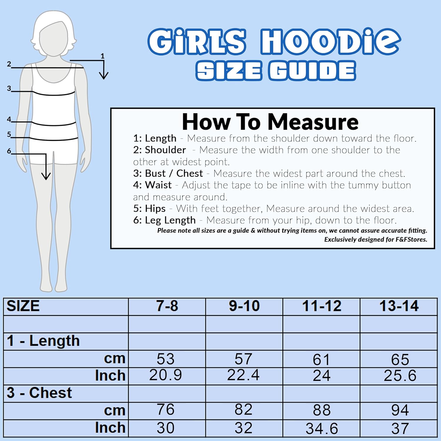 Disney Stitch Hoodie for Girls Teens Soft Hooded Sweatshirt Warm Pullover Sweater Activewear Sports Youth Hoodie Stitch Gifts