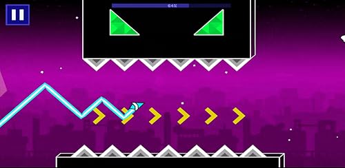 Miniatura 8 de Neon Dash