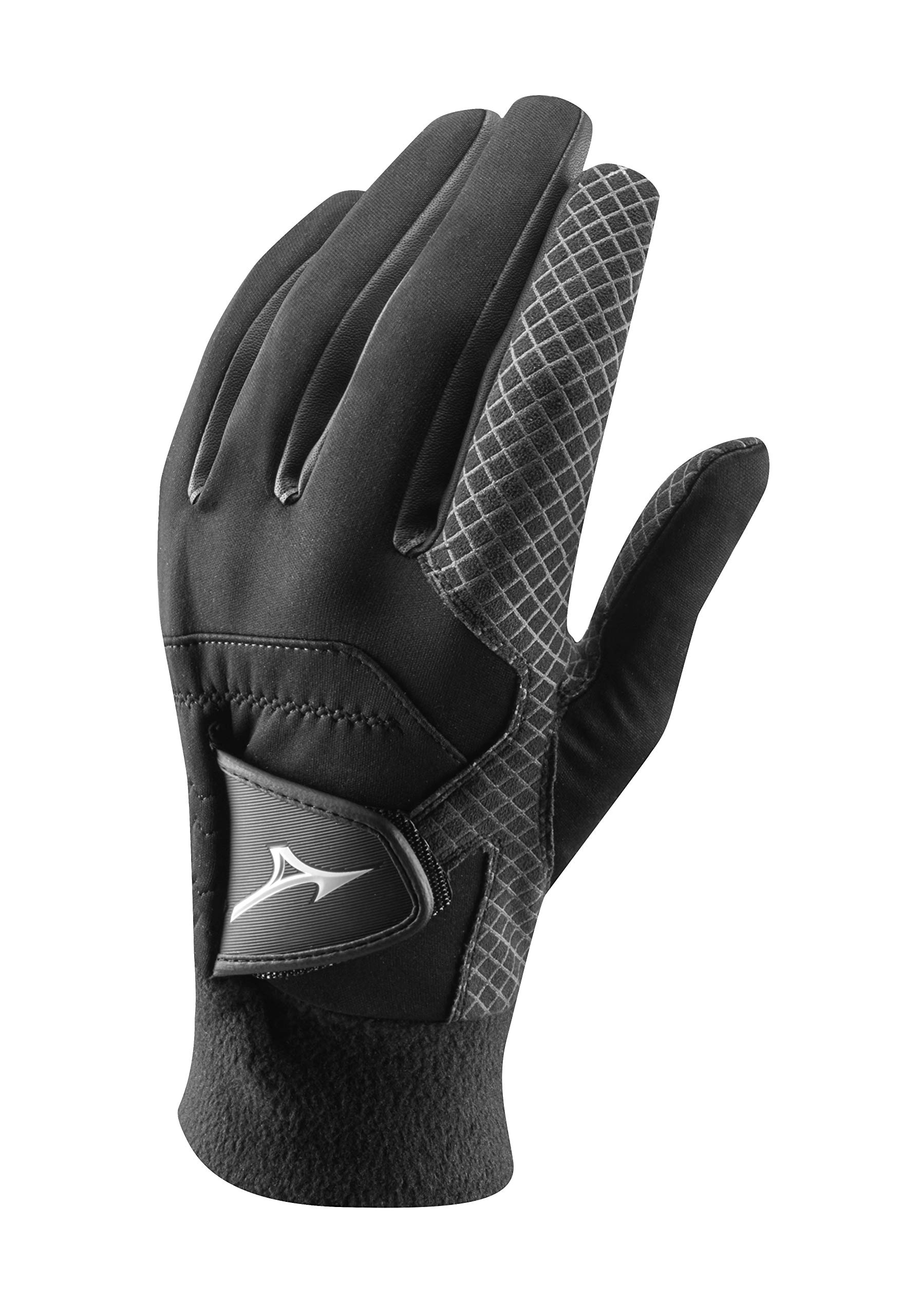 Mizuno ThermaGrip Handschuhe für Damen, 1 Paar