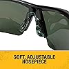 Product Photo 4