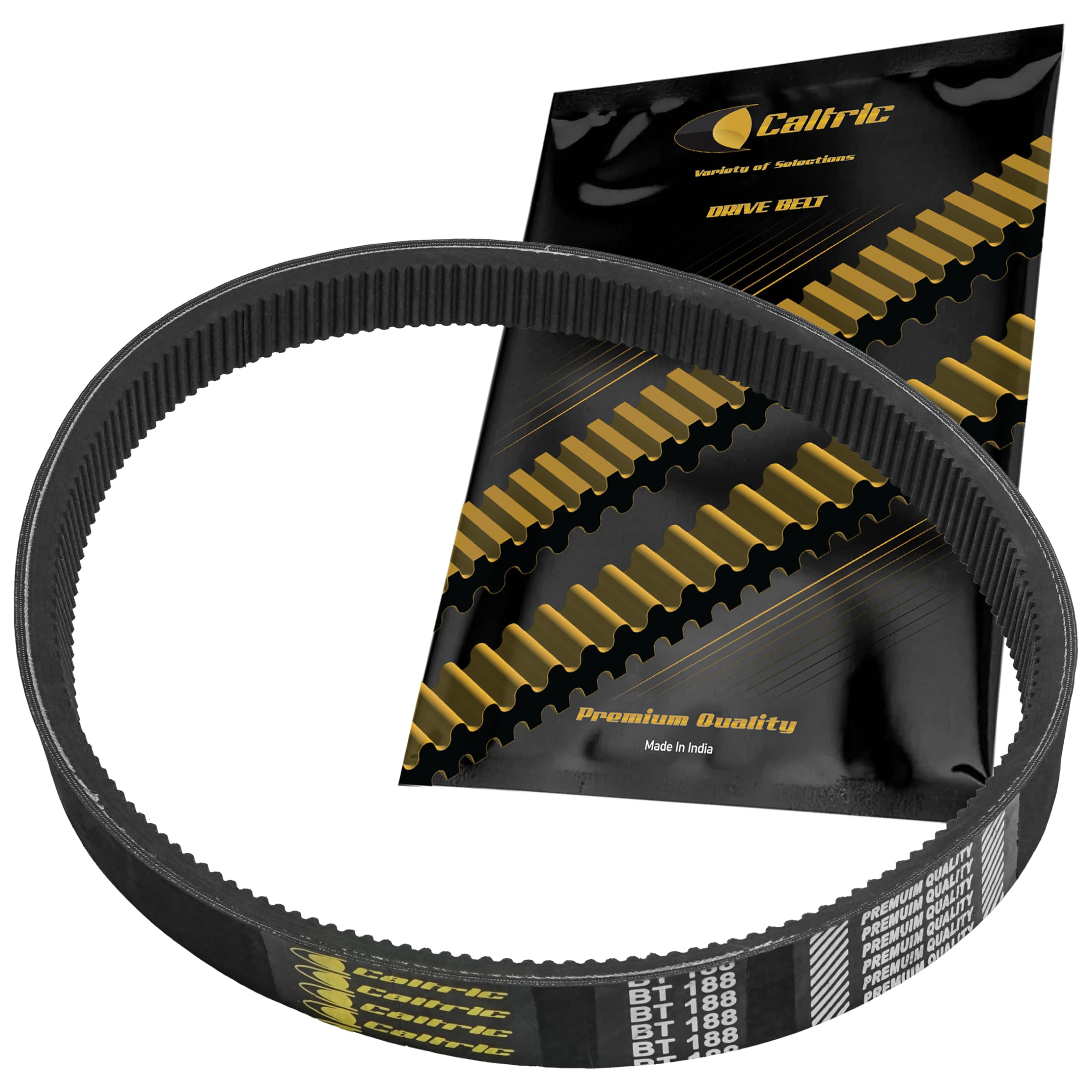 Courroie D'entraînement For Ski-Doo Expedition For Grand For