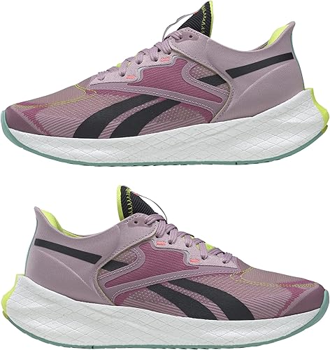 Reebok womens Modern