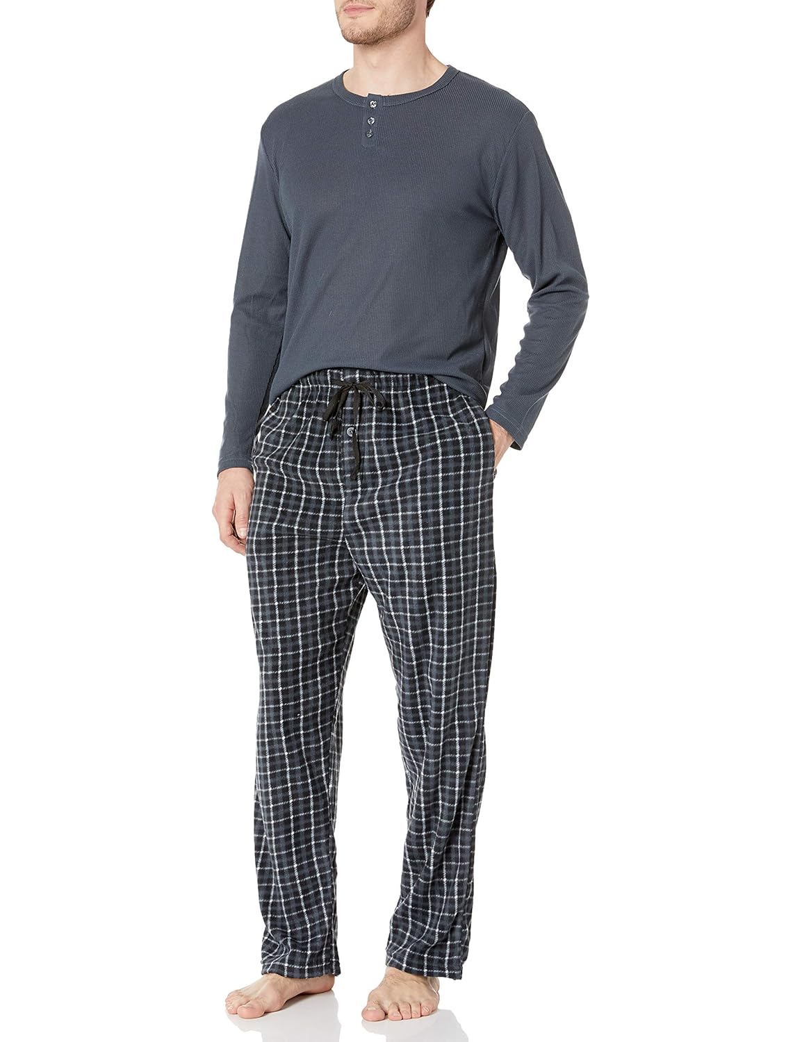 Essential sleepwear by seven apparel Clearance