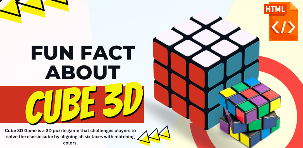Cube 3D - App on Amazon Appstore