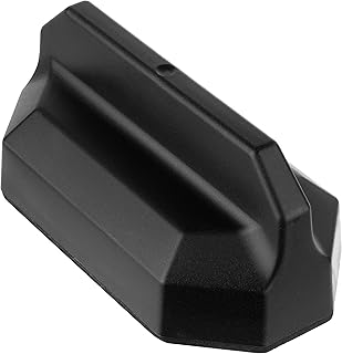 M2MAX® 2x2 MIMO 4G Low Profile 3-in-1 High Performance M2M / IoT Antenna - for Cisco, Cradlepoint, Digi, Peplink, Etc. (Threaded Bolt, 10' Cables, 2X LTE SMA-M, 1x GNSS SMA-M)