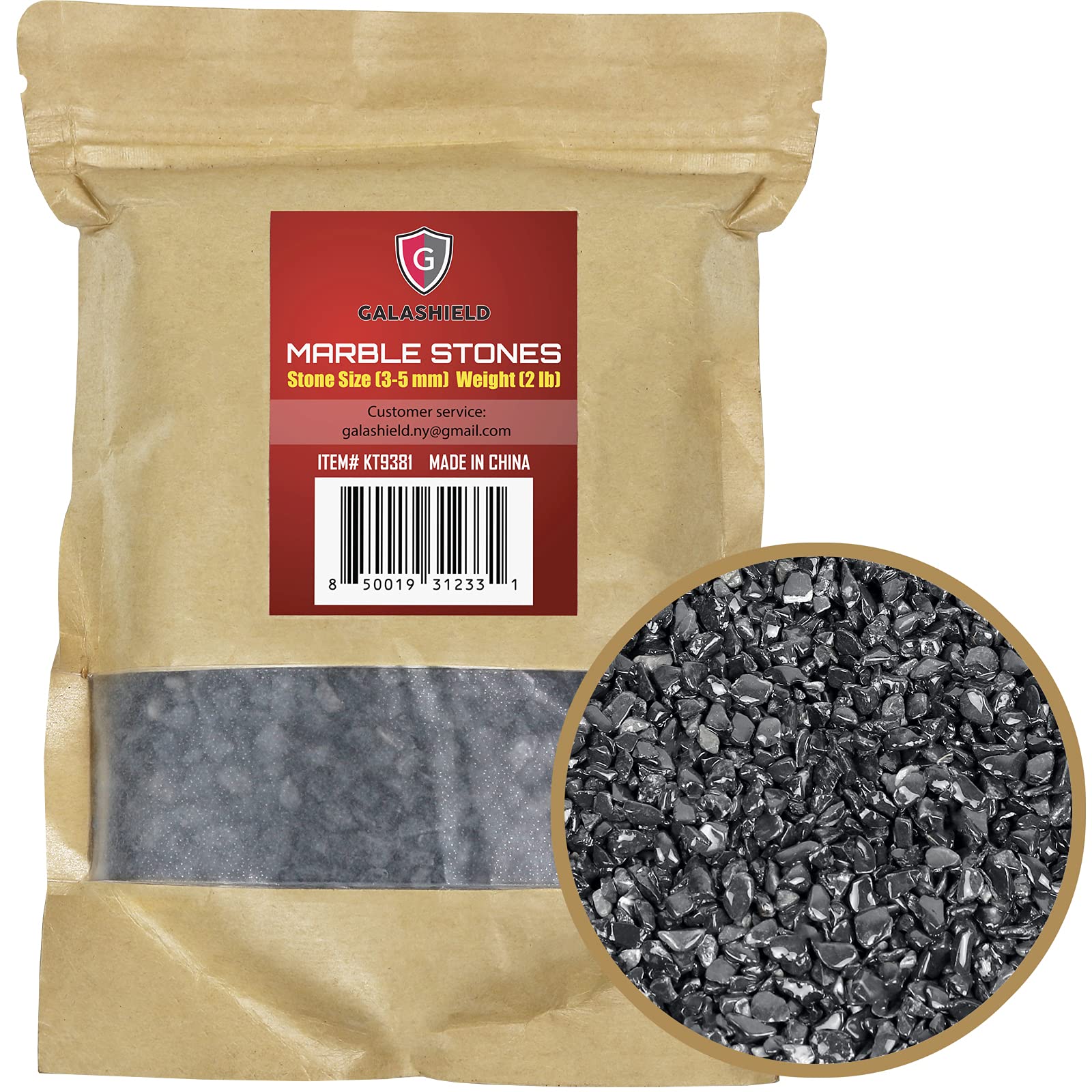 Buy Black River Rocks Bonsai Soil Cactus Potting Soil and Succulent