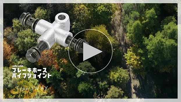 JOLLY PLANE ドギーバイロット ブリキ 日本製 T.P.S. Amazon | キタコ(KITACO) ハイスロットルセット ビッグ
