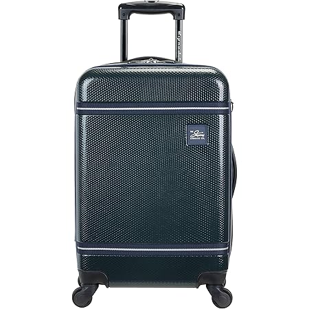 Amazon skyway luggage Clearance