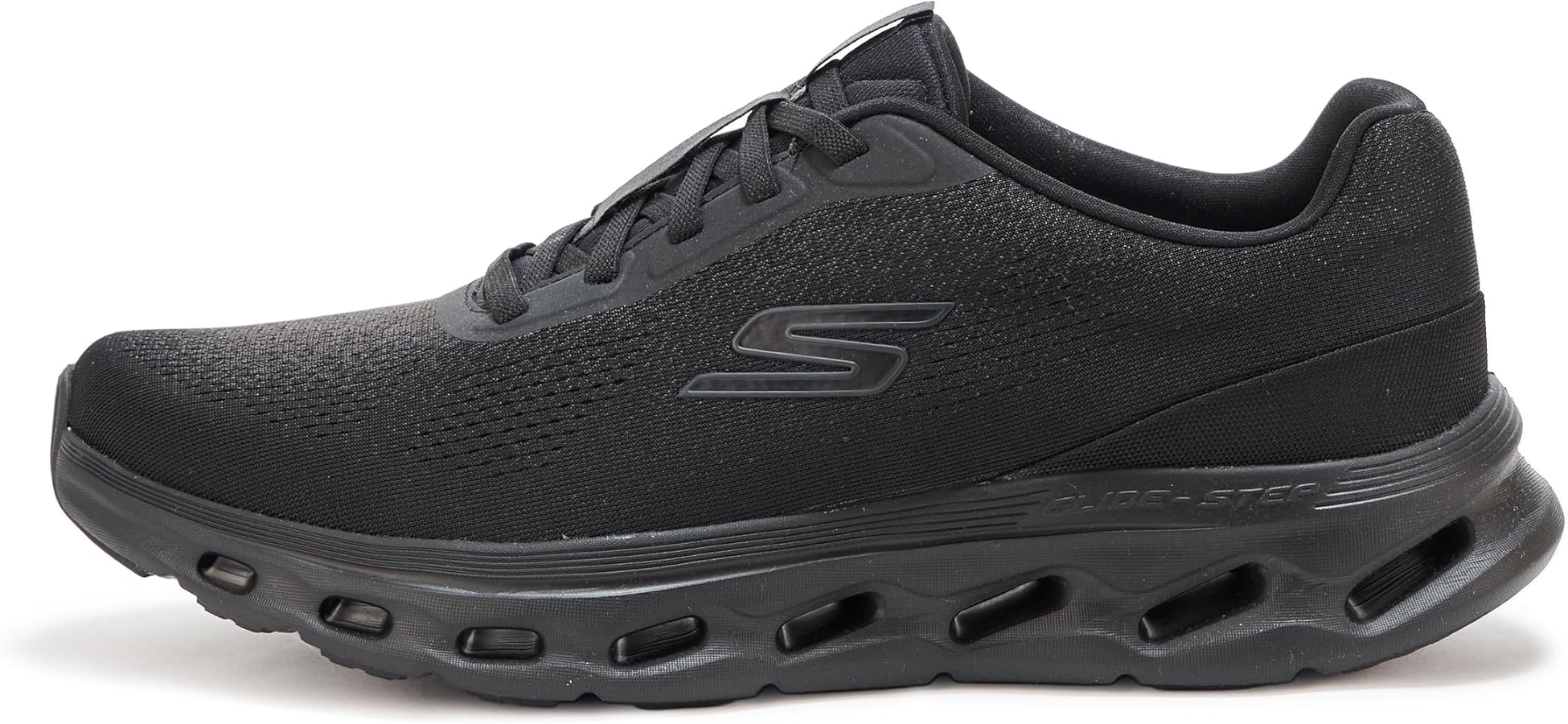 Oral−B D7015266XC Amazon.com | Skechers Men's Go Walk Glide Step 2.0 Vic Sneaker