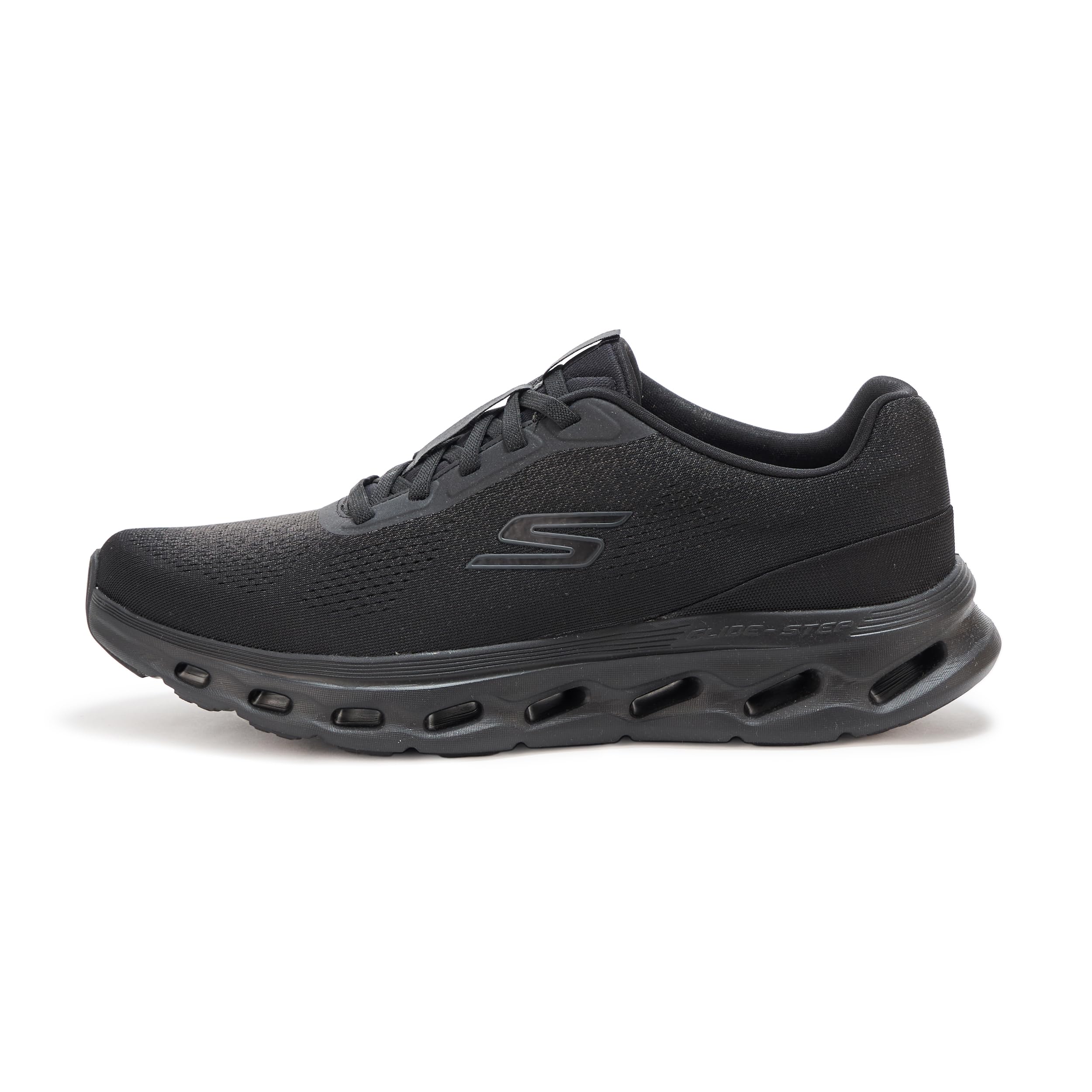 Skechers Go Walk Glide Step 2.0 Vic Sneaker für Herren – Bild 2