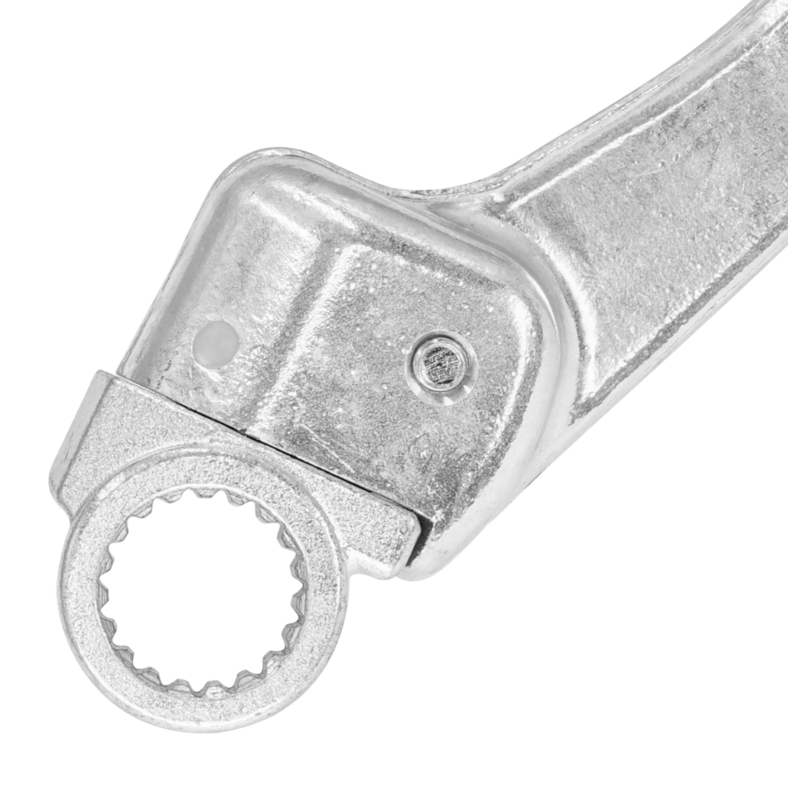 Amazon.com: Caltric Kick Start Compatible with Honda Trx450R