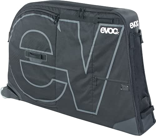 Sac de transport semi-rigide