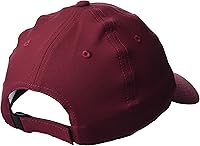 Vista 2 de Top of the World Billete curvado Ic06 Poly Span para hombre