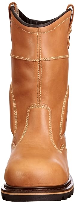 v12 tomahawk rigger boots