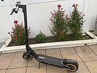 Review Image by martin martin