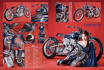 81c4VLyxLqL._AC_UF350,