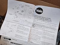 Review Image by Adventurers Adventurers