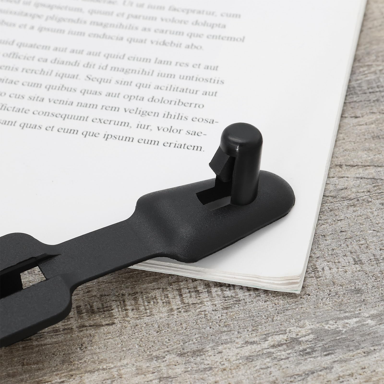 Amazon | SG Store 2個 インテリア カーペット マット クリップ フロア