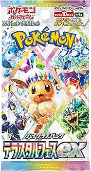 81c4XU1WP9L._AC_UF350,