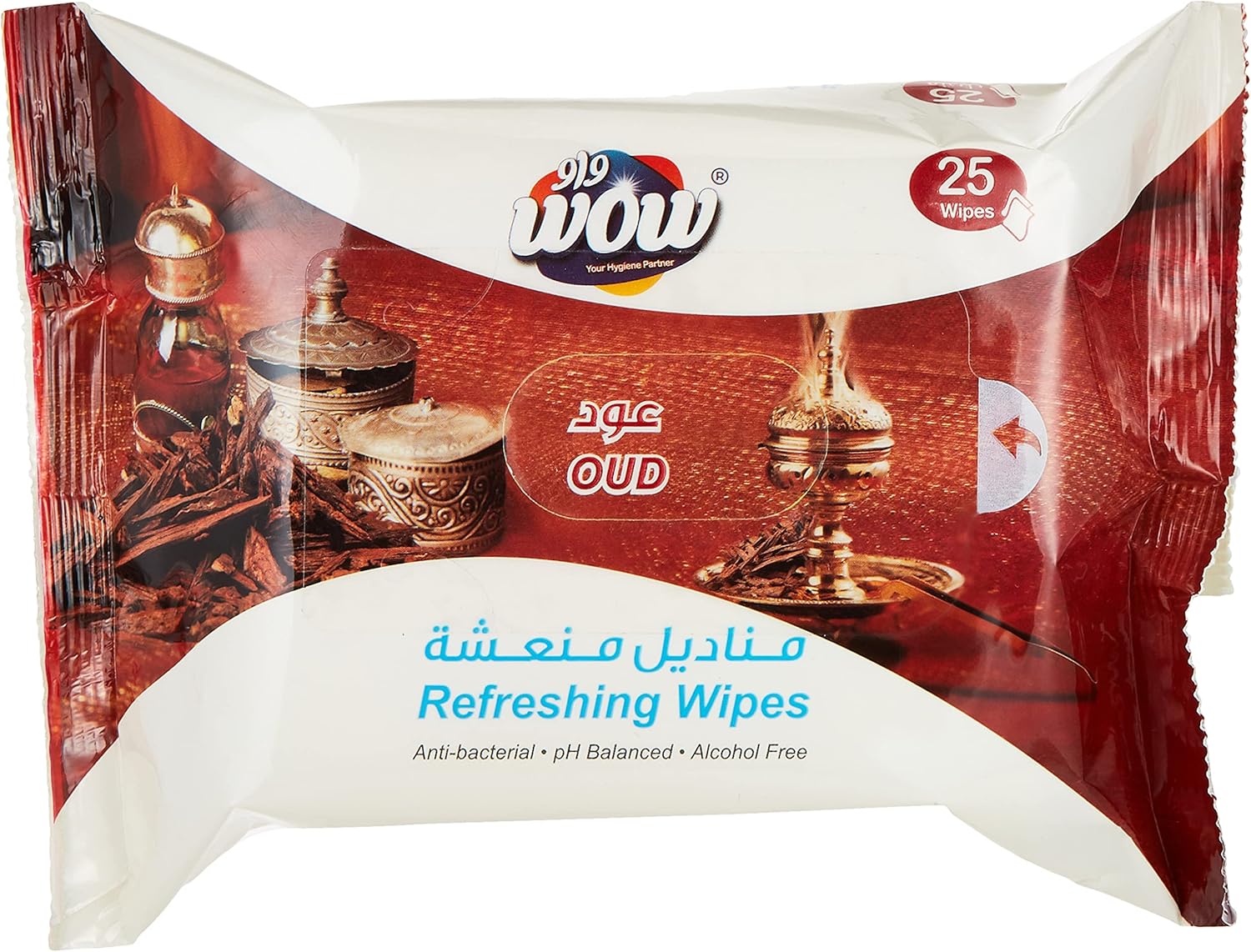 WOW Abaya Cleaning Wipes 16’s – Antibacterial, Alcohol-Free, Paraben-Free – Gentle Care for All Abaya Fabrics – Fresh Scent WOW Abaya Cleaning Wipes 16’s – Antibacterial, Alcohol-Free, Paraben-Free – Gentle Care for All Abaya Fabrics – Fresh Scent