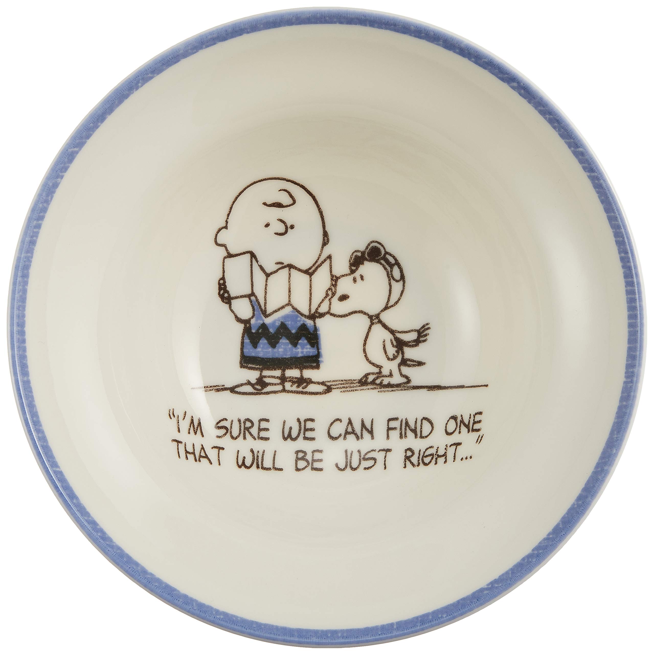 Amazon.co.jp: 「 PEANUTS ( ピーナッツ ) 」 スヌーピー ヴィンテージ