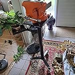 Review Image by Mark Csizmadia