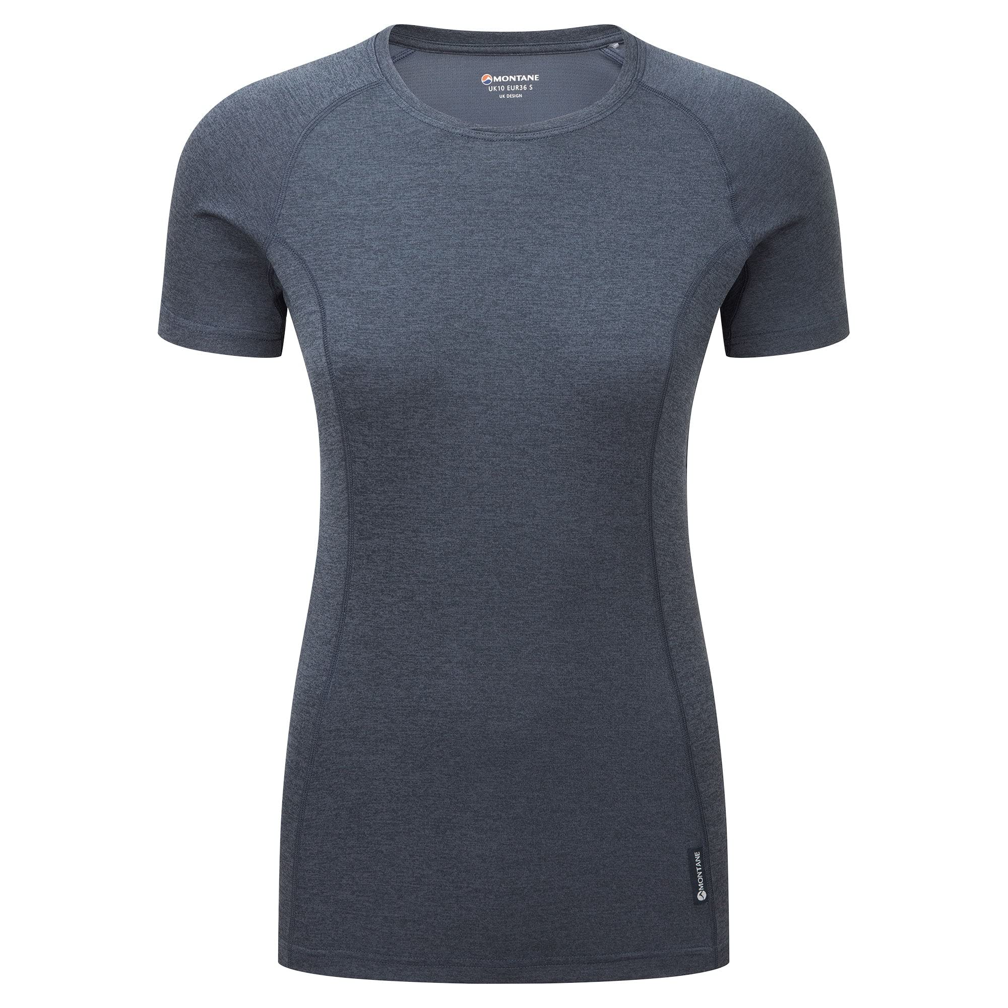 Montane Dart Women's T-Shirt