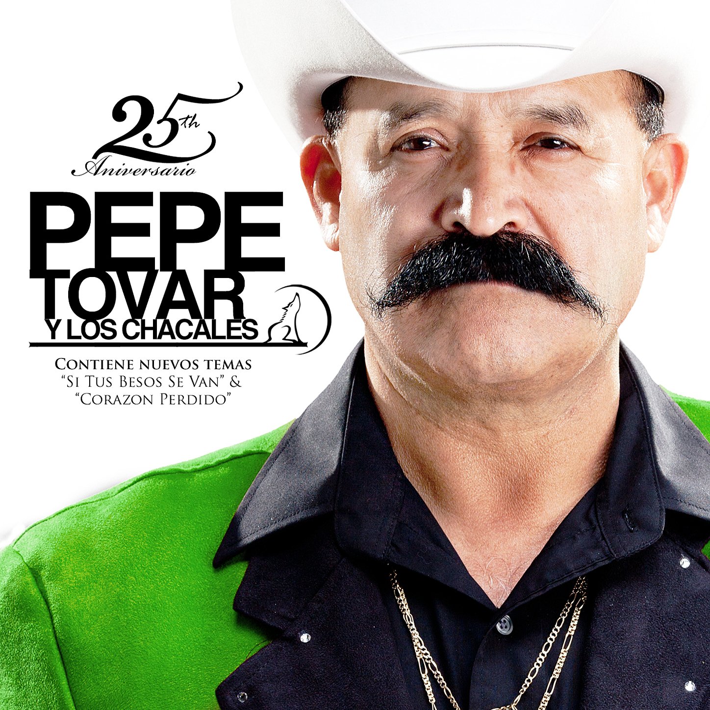Pepe Tovar