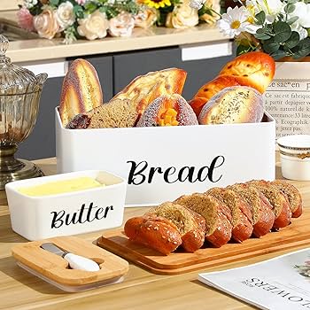 Re-Ment Bread & Butter 10ボックスセット Re-Ment Bread & Butter 10ボックスセット Bread&Butter BOX 10