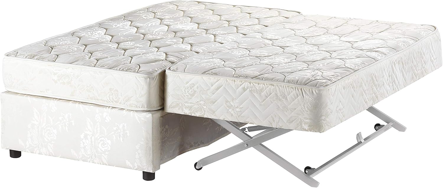 Amazon.com: ISTIKBAL SLEEPist ALIZE Collection Functional High Rise ...