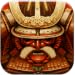 Total War Battles