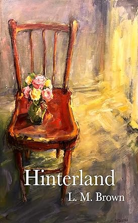 Hinterland