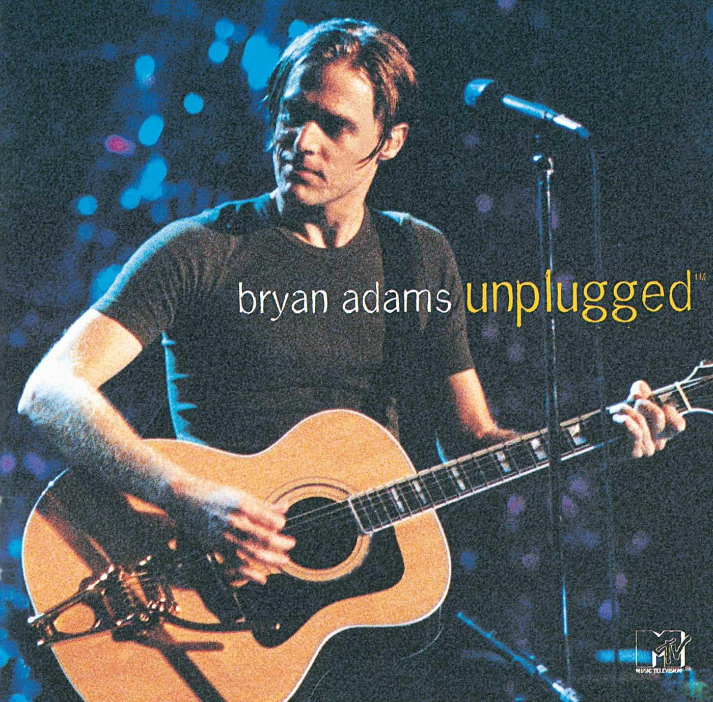 MTV Unplugged Amazon.pl Płyty CD i winylowe