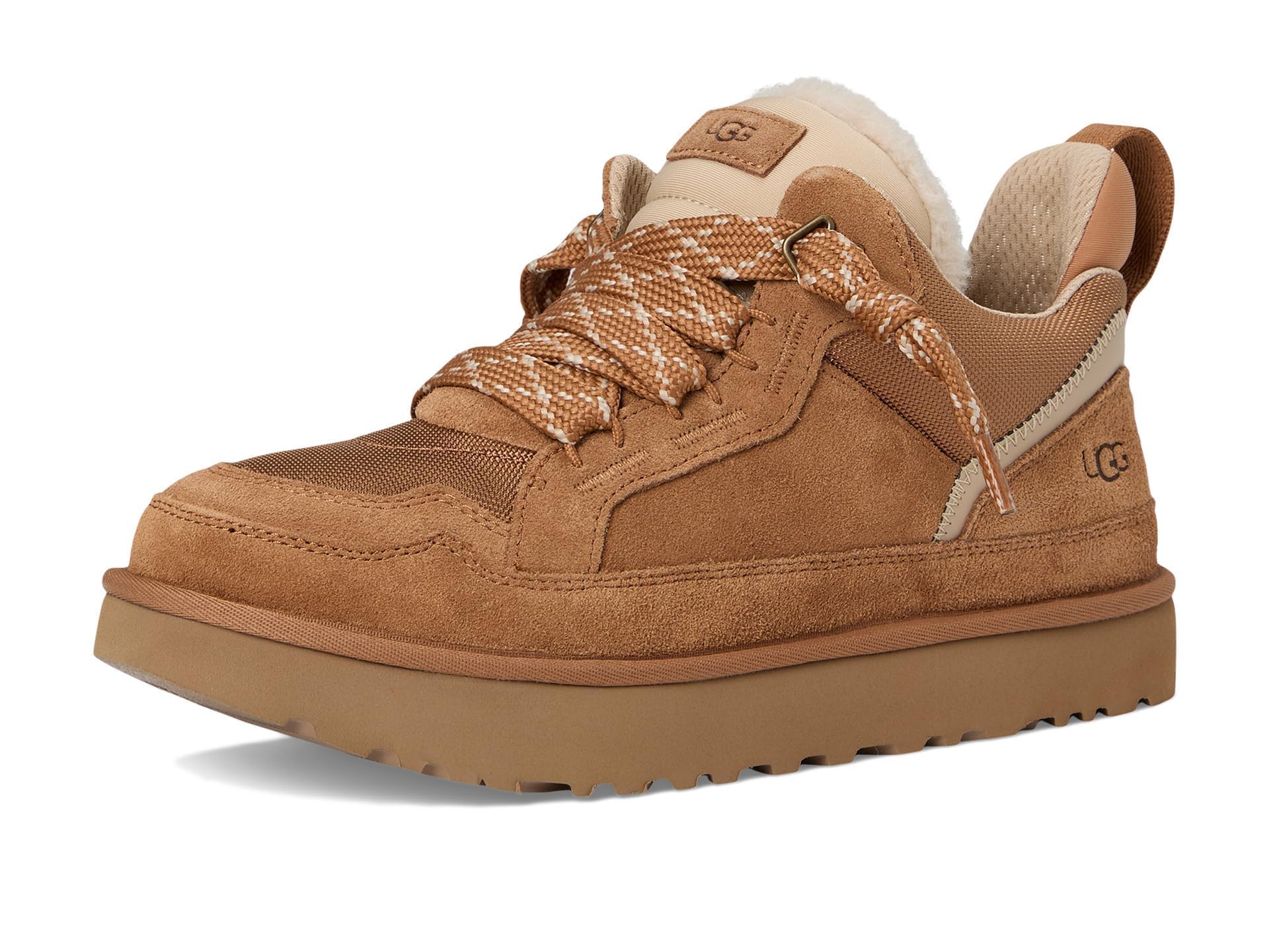 UGG Lowmel