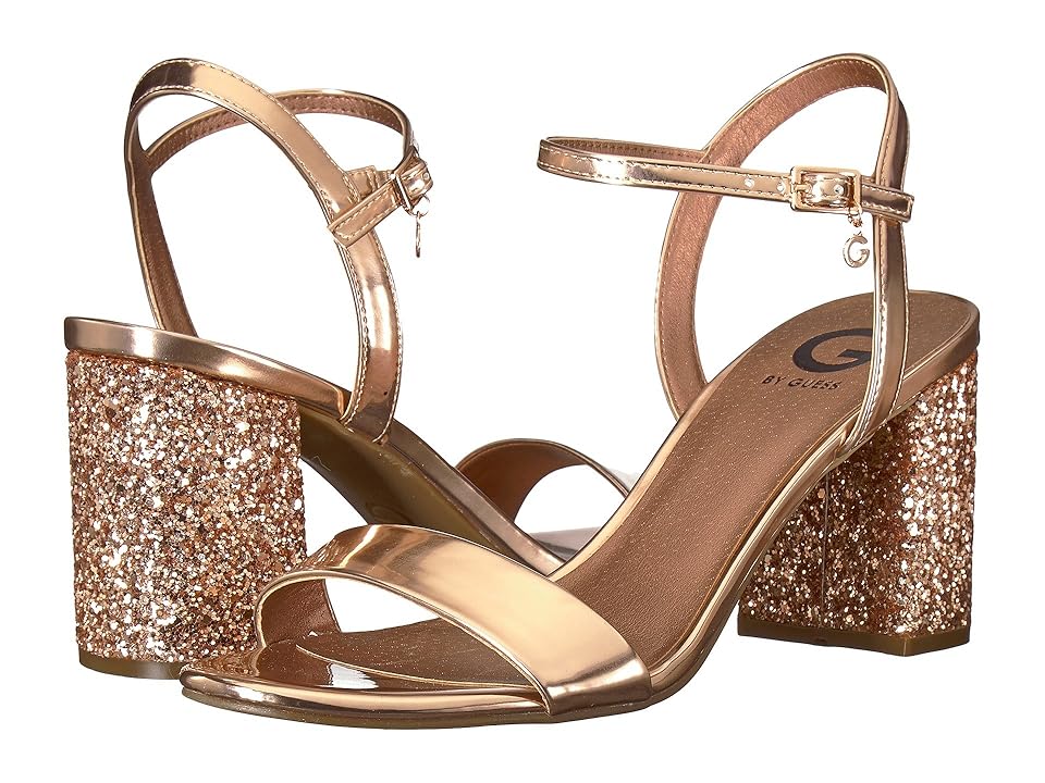 

G by GUESS Destin (Rose) Women's Shoes