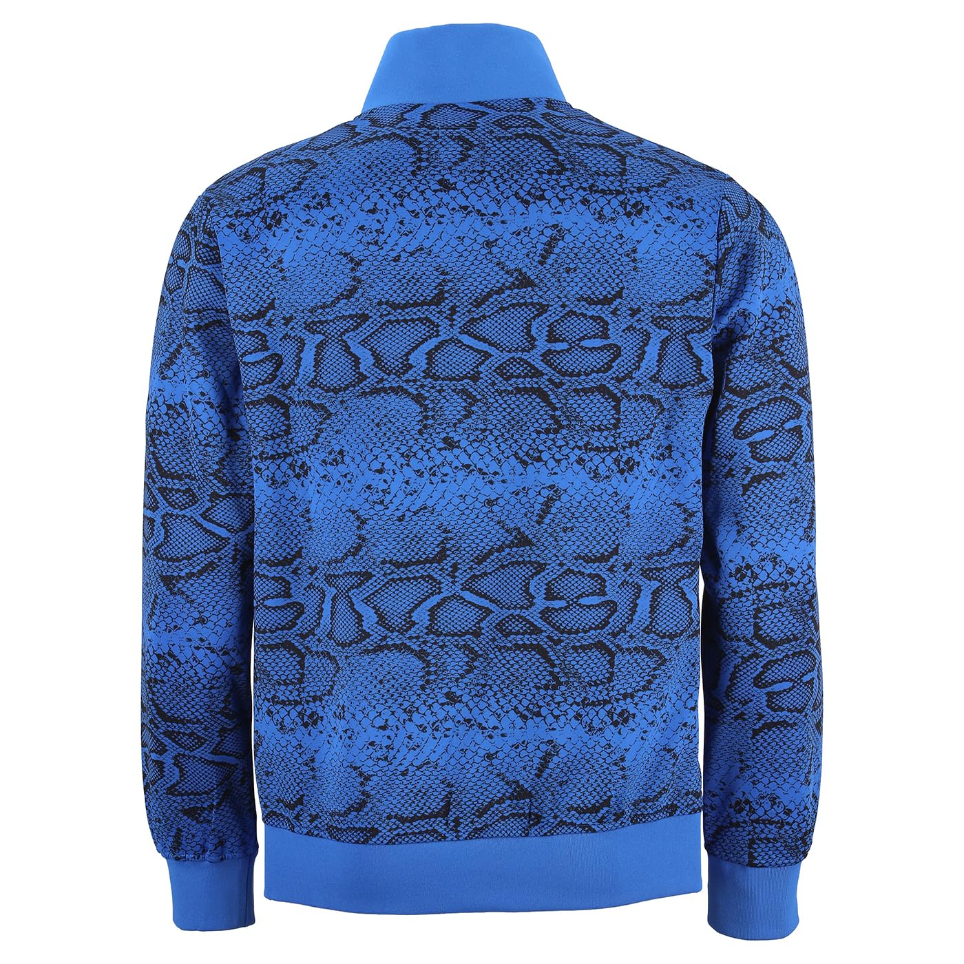Inter In25p05 Tuta Unisex - Bambini e ragazzi